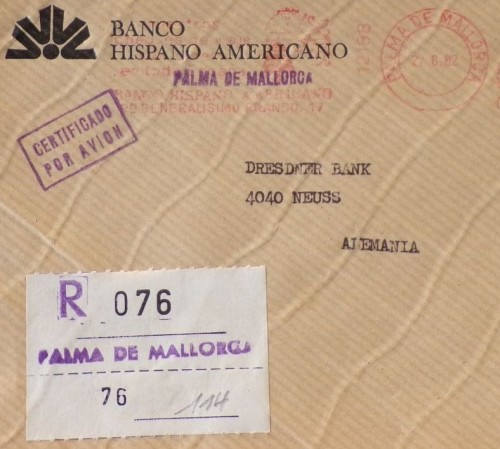 CER BALEARES PALMA ETIQUETA 1982 .jpg
