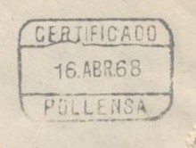 CER BALEARES POLLENSA 1968.jpg
