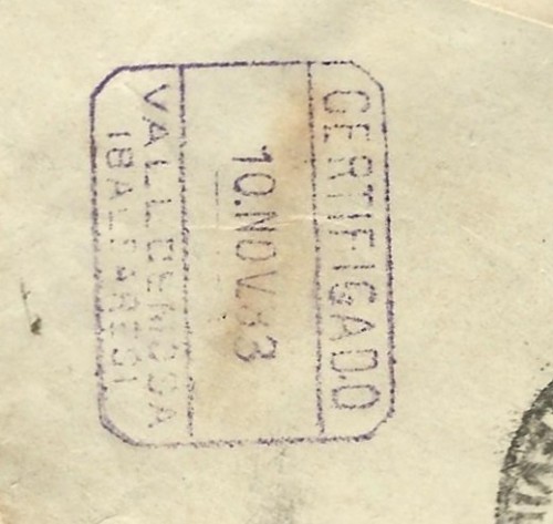 CER BALEARES VALLDEMOSA 1933 .jpg