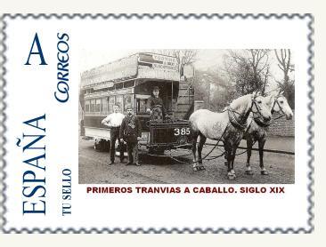 T023 - TRANVIA A CABALLOS.jpg
