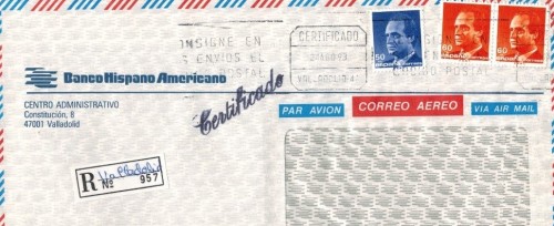 CER VALLADOLID 1993.jpg