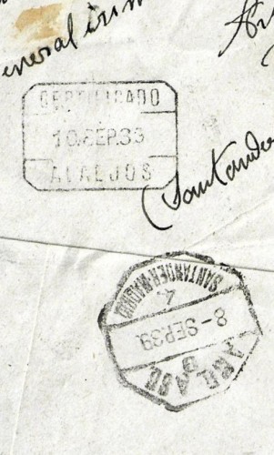 CER VALLADOLID ALAEJOS 1939.jpg