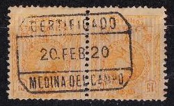 CER VALLADOLID Medina del Campo 1920.jpg