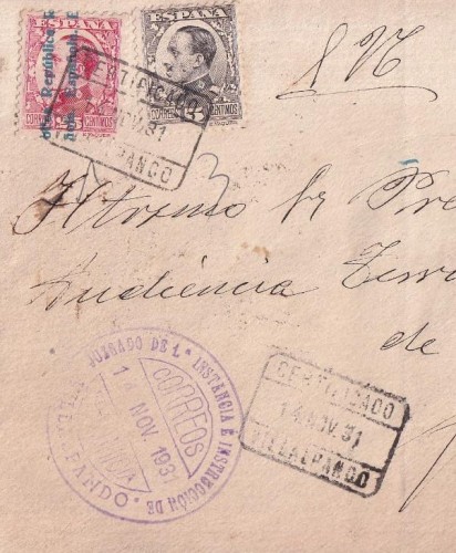CER VALLADOLID VILLALPANDO 1931.jpg