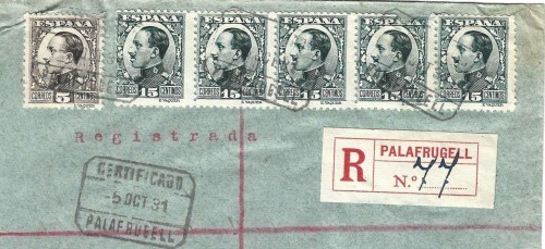 CER GERONA  PALAFRUGELL 1931 R.jpg