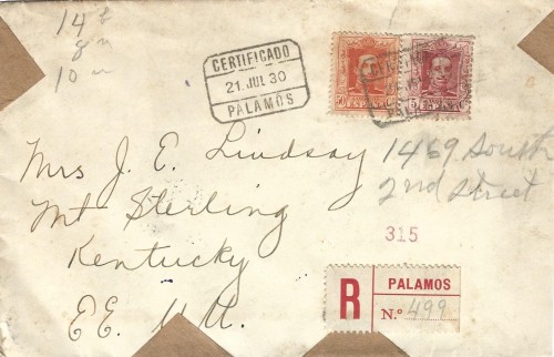 CER GERONA PALAMOS 1930.jpg