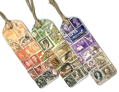 63 Marcapáginas.jpg