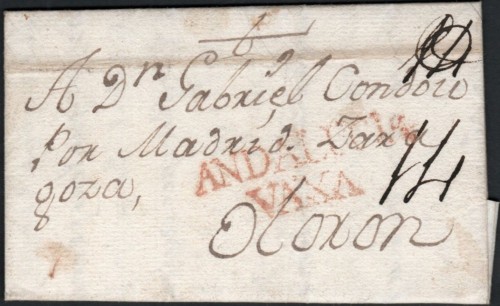 17830115 Osuna a Oloron 1.jpg