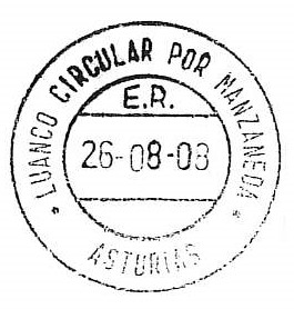 ER-LUANCO CIRCULAR POR MANZANEDA.jpg