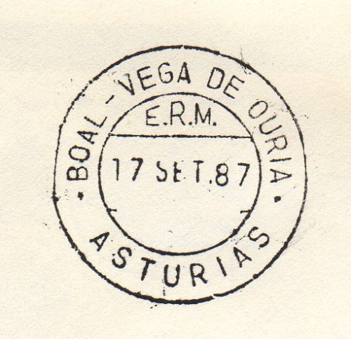 ERM ASTURIAS BOAL VENTA OURIA 1987.jpg