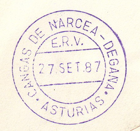 ERV ASTURIAS CANGAS DE NARCEA DEGAÑA 1987.jpg