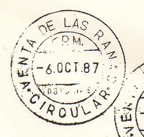 ERM ASTURIAS VENTA DE LAS RANAS 1987.jpg
