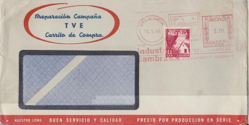 plansur industrias cambra.jpg