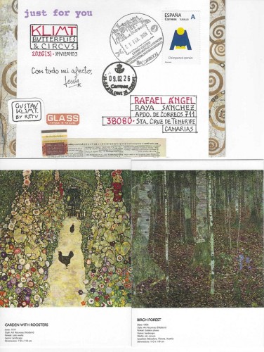 Documento_2026-02-09_134002 (2).jpg