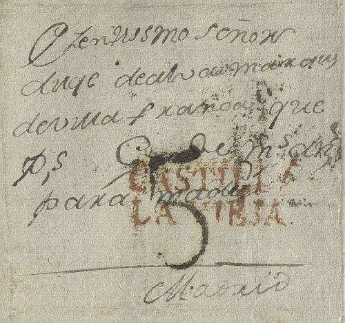 AGFCMS_L0315_007_0034_v.tiff - copia.jpg