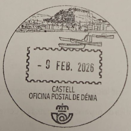 Denia Turistico Cornamusa.jpg