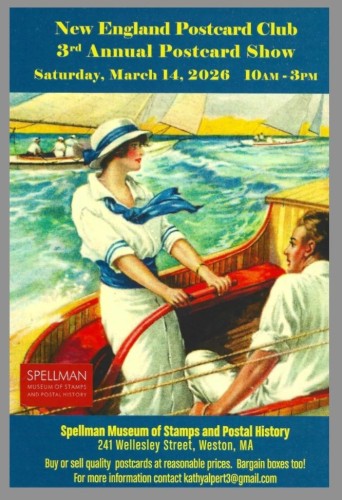 eventoPostalesNEWENGLAND CLUB.jpg