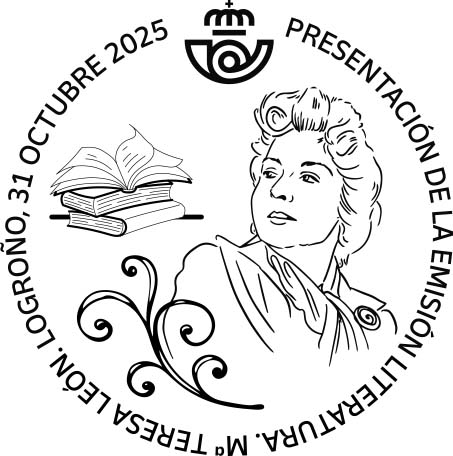 00_Mat Pres M Teresa.jpg