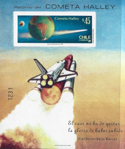 Chile Calderón.jpg