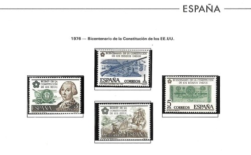 1976 BERNARDO DE GALVEZ.jpg