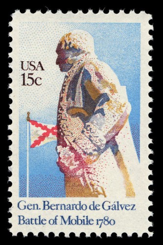1980 BERNARDO DE GALVEZ.jpg