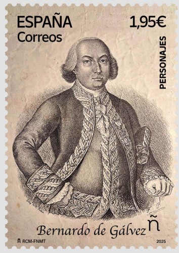 2025 BERNARDO DE GALVEZ.jpg