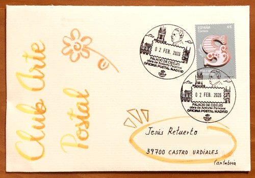 2026_02_i joseluisG I Dibujando sueños anverso_red.jpg