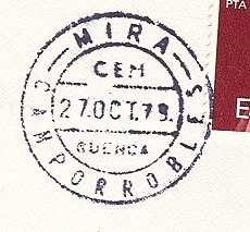 CEM_CUENCA_MIRA_CAMPORROBLES.jpg