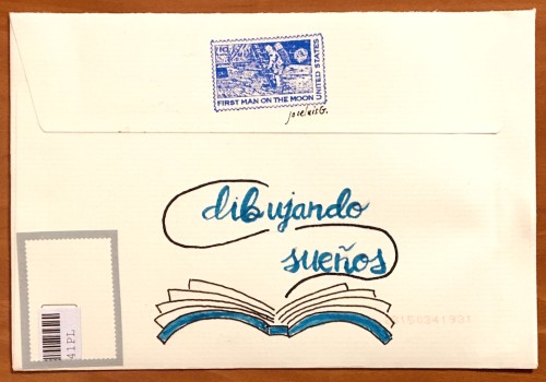 2026_02_i joseluisG I Dibujando sueños reverso_red.jpg