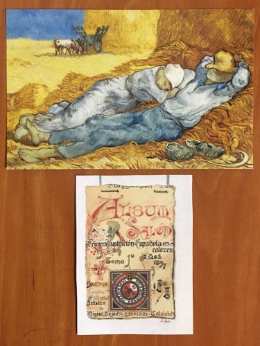 2026_02_i joseluisG I Dibujando sueños_interior_red.jpg