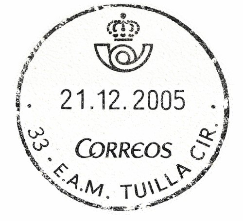 ASTURIAS EAM TUILLA CIR_mejorado.jpg