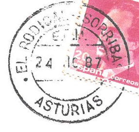 ERM-EL RODICAL SORRIBAS.jpg