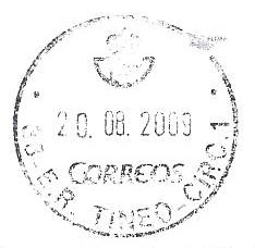 ASTURIAS ER TINEO-CIRC_1.jpg