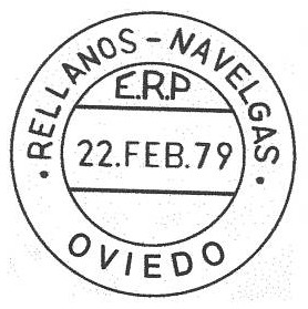 ASTURIAS ERP RELLANOS-NAVELGAS_ov.jpg