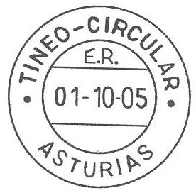 ASTURIAS ER TINEO-CIRCULAR_as.jpg
