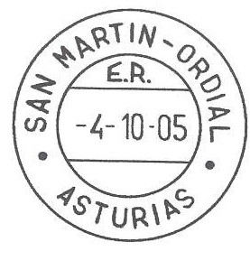 ASTURIAS ER SAN MARTIN- ORDIAL_as.jpg