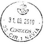 ASTURIAS NAVIA-CIR1.jpg