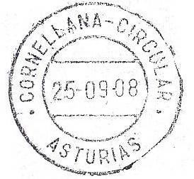 ASTURIAS CORNELLANA-CIRCULAR.jpg