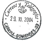 ASTURIAS CARAVIA GOBIENDES.jpg