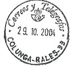 ASTURIAS COLUNGA-SALES.jpg