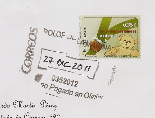 POLOP DE LA MARINA 2012.jpg