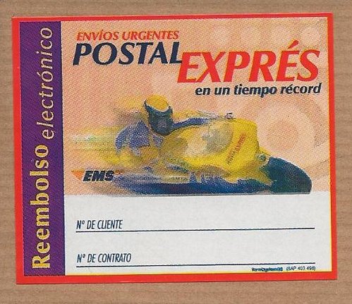postal expres.jpg