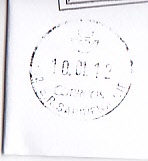 IMGsariñena.jpg