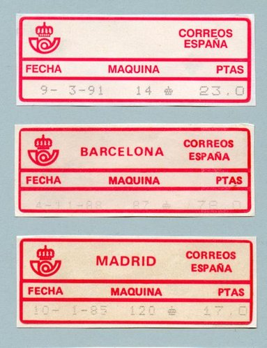 3 etiquetas rojas.jpg