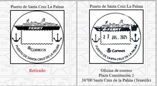 Captura de pantalla 2026-02-14 132223.jpg