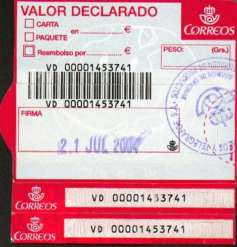 Valor declarado. Más completa.jpg