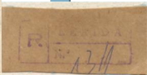 Etiquetas R.LERIDA Marca estampada.jpg