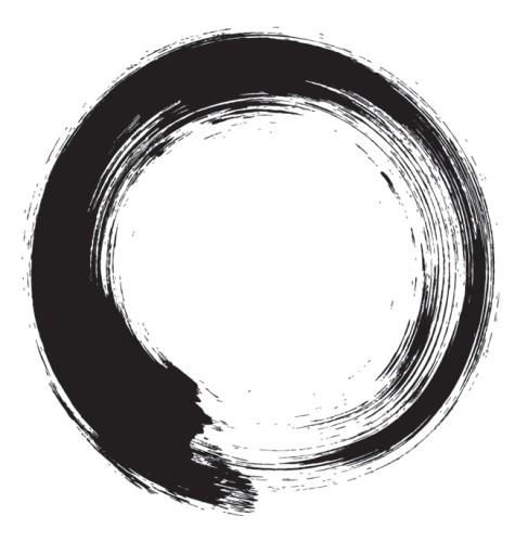 Enso.jpg