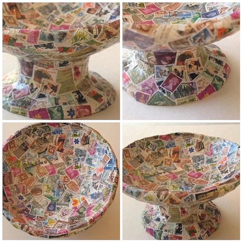 78 Forrado con sellos 04 Frutero.jpg