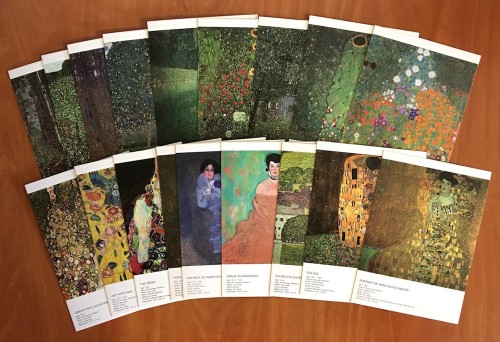 2026_02 Retu Klimt Serie global Postales interiores_red.jpg